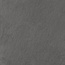 Revigres Slate С000427499 312D132U81_SlateAnthraciteAntislipRect59.2*59.2 gres porcelanowy 59,2x59,2 cm, Portugalia, łupek (andesyt) - zdjęcie 1