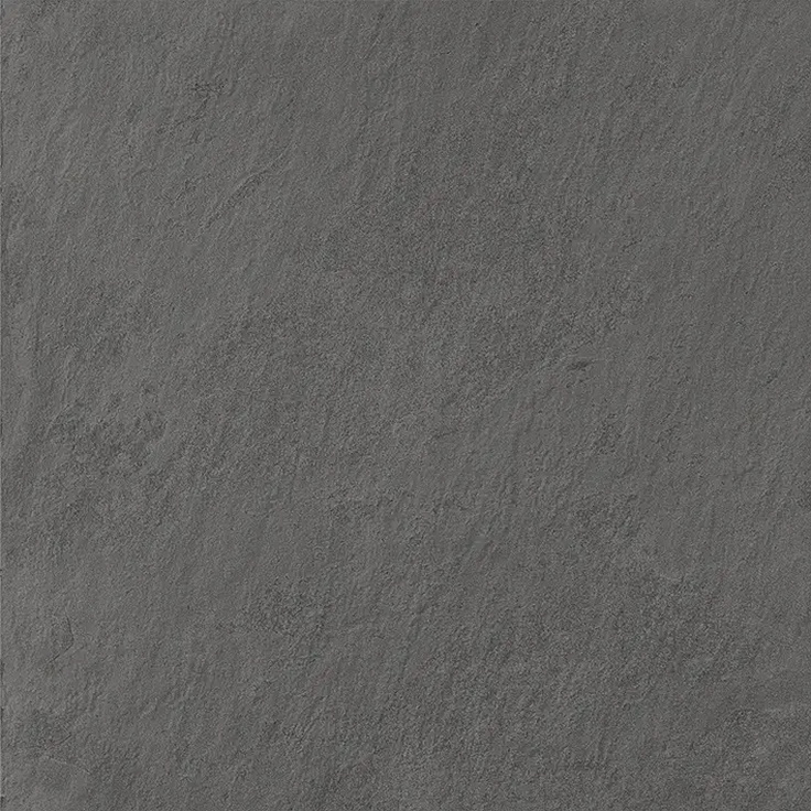 Revigres Slate С000427491 3121132U41_SlateAnthraciteMattRet59.2*59.2 porcelain tile 59,2x59,2 cm, Portugal, slate (andesite) - photo 1 Revigres Slate С000427491 3121132U41_SlateAnthraciteMattRet59.2*59.2 porcelain tile 59,2x59,2 cm, Portugal, slate (andesite) - photo 1