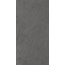 Revigres Slate С000427485 3120212U41_SlateAnthraciteMattNat30*60 porcelain tile 30x60 cm, Portugal, slate (andesite) - photo 1 Revigres Slate С000427485 3120212U41_SlateAnthraciteMattNat30*60 porcelain tile 30x60 cm, Portugal, slate (andesite) - photo 1