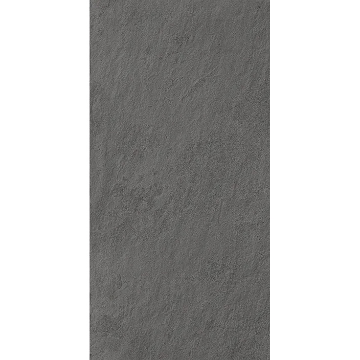 Revigres Slate С000427492 3121212U41_SlateAnthraciteMattRet29.5*59.2 porcelain tile 29,5x59,2 cm, Portugal, slate (andesite) - photo 1 Revigres Slate С000427492 3121212U41_SlateAnthraciteMattRet29.5*59.2 porcelain tile 29,5x59,2 cm, Portugal, slate (andesite) - photo 1