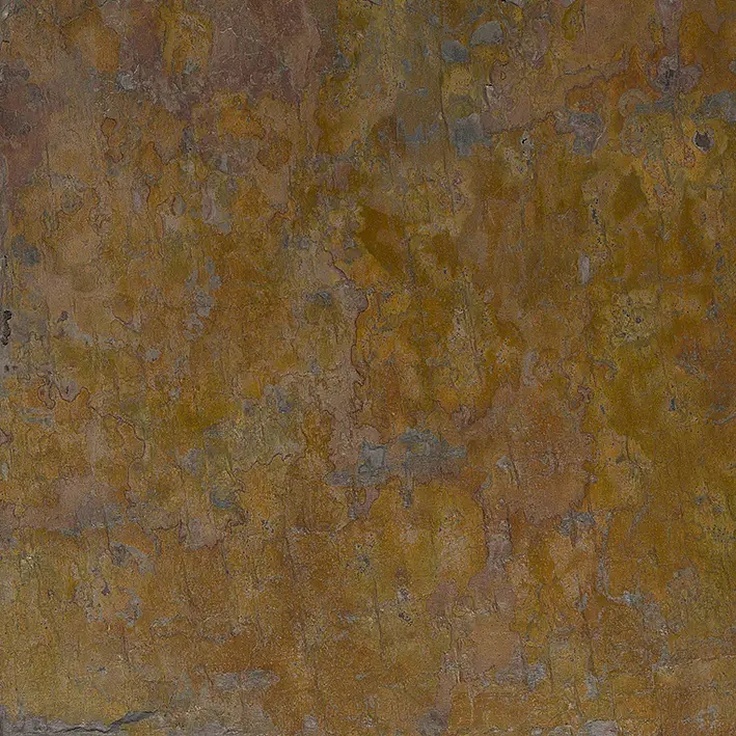 Revigres Slate С000427500 312D133U11_SlateMulticolorAntislipRect59.2*59.2 porcelænsflise 59,2x59,2 cm, Portugal, skifer (andesit) - foto 1 Revigres Slate С000427500 312D133U11_SlateMulticolorAntislipRect59.2*59.2 porcelænsflise 59,2x59,2 cm, Portugal, skifer (andesit) - foto 1