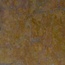 Revigres Slate С000427496 312B132U71_SlateMulticolorMattRet59.2*59.2 grès cérame 59,2x59,2 cm, Portugal, ardoise (andésite) - photo 1 Revigres Slate С000427496 312B132U71_SlateMulticolorMattRet59.2*59.2 grès cérame 59,2x59,2 cm, Portugal, ardoise (andésite) - photo 1