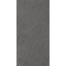 Revigres Slate С000427497 312BD32U41_SlateAnthraciteMattRet59.2*118.6 keramisk granitt 59,2x118,6 cm, Portugal, skifer (andesitt) - foto 1 - foto 1