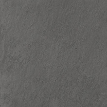 Revigres Slate С000427499 312D132U81_SlateAnthraciteAntislipRect59.2*59.2 keramisk granitt 59,2x59,2 cm, Portugal, skifer (andesitt) - foto 1 - foto 1