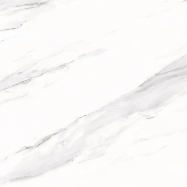 Revigres Statuario White С000442689 311BK7U901_StatuarioWhiteMattRet88.9*88.9 gres porcelánový 88,9x88,9 cm, Portugalsko, statuario - fotografie 1 Revigres Statuario White С000442689 311BK7U901_StatuarioWhiteMattRet88.9*88.9 gres porcelánový 88,9x88,9 cm, Portugalsko, statuario - fotografie 1
