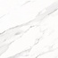 Revigres Statuario White С000442687 311B13U901_StatuarioWhiteMattRet59.2*59.2 gres porcelánový 59,2x59,2 cm, Portugalsko, statuario - fotografie 1 Revigres Statuario White С000442687 311B13U901_StatuarioWhiteMattRet59.2*59.2 gres porcelánový 59,2x59,2 cm, Portugalsko, statuario - fotografie 1