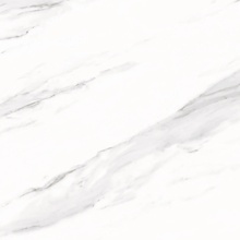 Revigres Statuario White С000442689 311BK7U901_StatuarioWhiteMattRet88.9*88.9 gres porcelánový 88,9x88,9 cm, Portugalsko, statuario - fotografie 1 - foto 1