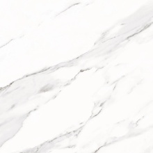 Revigres Statuario White С000442687 311B13U901_StatuarioWhiteMattRet59.2*59.2 gres porcelánový 59,2x59,2 cm, Portugalsko, statuario - fotografie 1 - foto 1