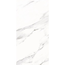 Revigres Statuario White С000442681 311121U901_StatuarioWhiteMattRet29.5*59.2 gres porcelánový 29,5x59,2 cm, Portugalsko, statuario - fotografie 1 - foto 1