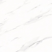 Revigres Statuario White С000442686 3112K7U901_StatuarioWhitePol88.9*88.9 gres porcelánový 88,9x88,9 cm, Portugalsko, statuario - fotografie 1 - foto 1