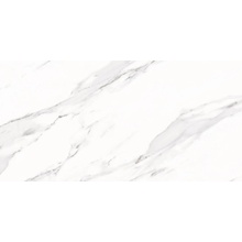 Revigres Statuario White С000442685 3112D3U901_StatuarioWhitePol59.2*118.6 gres porcelánový 59,2x118,6 cm, Portugalsko, statuario - fotografie 1 - foto 1