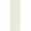 Revigres Unite С000584212 3101T97G31_UniteEcoAlloyRect39.4*118.6 stěnová dlaždice 39,4x118,6 cm, Portugalsko - fotografie 1