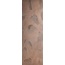 Revigres Unite С000570415 3301T9F851_UniteDec.EcoBronzeRect39.4*118.6 Decor 39,4x118,6 cm, Portugal, metal and rust - photo 1