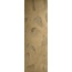 Revigres Unite С000570416 3301T9F861_UniteDec.EcoGoldRect39.4*118.6 Decor 39,4x118,6 cm, Portugal, gold and precious metals - photo 1 Revigres Unite С000570416 3301T9F861_UniteDec.EcoGoldRect39.4*118.6 Decor 39,4x118,6 cm, Portugal, gold and precious metals - photo 1