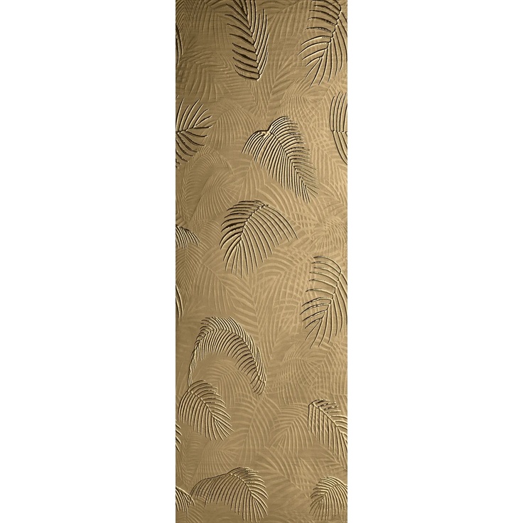 Revigres Unite С000570416 3301T9F861_UniteDec.EcoGoldRect39.4*118.6 Decor 39,4x118,6 cm, Portugal, gold and precious metals - photo 1 Revigres Unite С000570416 3301T9F861_UniteDec.EcoGoldRect39.4*118.6 Decor 39,4x118,6 cm, Portugal, gold and precious metals - photo 1