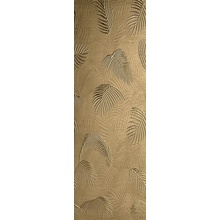 Revigres Unite С000570416 3301T9F861_UniteDec.EcoGoldRect39.4*118.6 Decoração 39,4x118,6 cm, Portugal, ouro e metais preciosos - foto 1 - foto 1