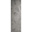 Revigres Unite С000570417 3301T9F871_UniteDec.EcoSilverRect39.4*118.6 Decorazione 39,4x118,6 cm, Portogallo, oro e metalli preziosi - foto 1