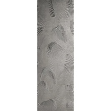 Revigres Unite С000570417 3301T9F871_UniteDec.EcoSilverRect39.4*118.6 Decoração 39,4x118,6 cm, Portugal, ouro e metais preciosos - foto 1 - foto 1