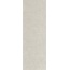 Revigres Unite С000584214 3101T97G51_UniteEcoSmogRect39.4*118.6 wall tile 39,4x118,6 cm, Portugal - photo 1