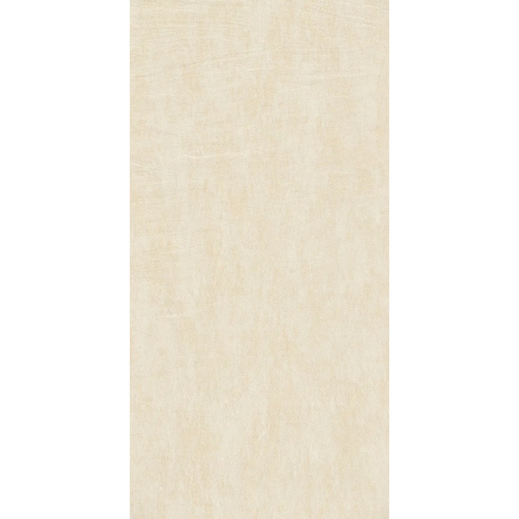 Revigres Xisto С000273909 3471D35111_XistoMarfimRectificado_59.2*118.6 porcelain tile 59,2x118,6 cm, Portugal, other types of stone - photo 1 Revigres Xisto С000273909 3471D35111_XistoMarfimRectificado_59.2*118.6 porcelain tile 59,2x118,6 cm, Portugal, other types of stone - photo 1