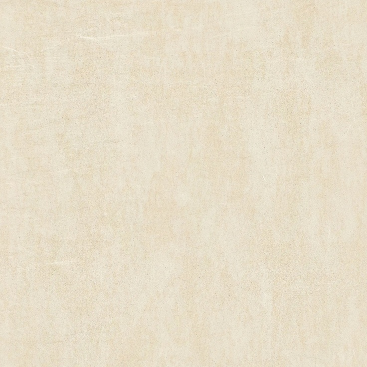 Revigres Xisto С000273866 3121135111_XistoMarfimRectificado_59.2*59.2 porcelain tile 59,2x59,2 cm, Portugal, other types of stone - photo 1 Revigres Xisto С000273866 3121135111_XistoMarfimRectificado_59.2*59.2 porcelain tile 59,2x59,2 cm, Portugal, other types of stone - photo 1