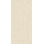 Revigres Xisto С000273918 3571215111_XistoMarfimNatural_30*60 porcelænsflise 30x60 cm, Portugal, andre stenarter - foto 1 Revigres Xisto С000273918 3571215111_XistoMarfimNatural_30*60 porcelænsflise 30x60 cm, Portugal, andre stenarter - foto 1