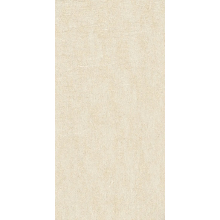 Revigres Xisto С000273918 3571215111_XistoMarfimNatural_30*60 porcelænsflise 30x60 cm, Portugal, andre stenarter - foto 1 Revigres Xisto С000273918 3571215111_XistoMarfimNatural_30*60 porcelænsflise 30x60 cm, Portugal, andre stenarter - foto 1