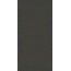 Revigres Xisto С000273910 3471D35121_XistoPretoRectificado_59.2*118.6 gres porcellanato 59,2x118,6 cm, Portogallo, altri tipi di pietra - foto 1