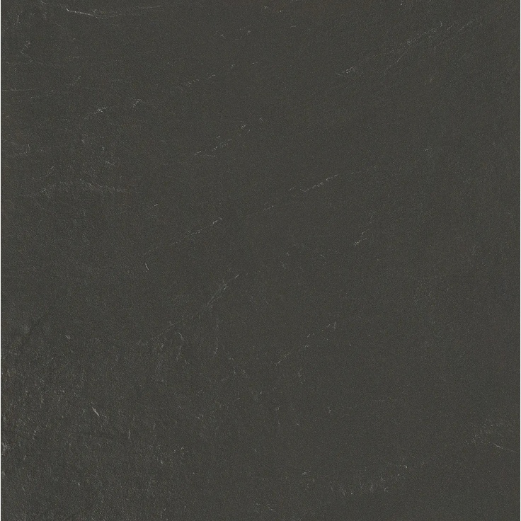 Revigres Xisto С000273867 3121135161_XistoPretoRectificado_59.2*59.2 grès cérame 59,2x59,2 cm, Portugal, autres types de pierre - photo 1 Revigres Xisto С000273867 3121135161_XistoPretoRectificado_59.2*59.2 grès cérame 59,2x59,2 cm, Portugal, autres types de pierre - photo 1