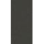 Revigres Xisto С000273919 3571215121_XistoPretoNatural_30*60 gres porcelánový 30x60 cm, Portugalsko, další druhy kamene - fotografie 1 Revigres Xisto С000273919 3571215121_XistoPretoNatural_30*60 gres porcelánový 30x60 cm, Portugalsko, další druhy kamene - fotografie 1