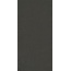 Revigres Xisto С000273908 3471215121_XistoPretoRectificado_29.5*59.2 gres porcelánový 29,5x59,2 cm, Portugalsko, další druhy kamene - fotografie 1 Revigres Xisto С000273908 3471215121_XistoPretoRectificado_29.5*59.2 gres porcelánový 29,5x59,2 cm, Portugalsko, další druhy kamene - fotografie 1