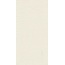 Revigres Xisto С000270261 3120218841_XistoSuperbrancoNatural_30*60 porcelænsflise 30x60 cm, Portugal, andre stenarter - foto 1