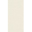 Revigres Xisto С000270262 3121218841_XistoSuperbrancoRectificado_29.5*59.2 porcelain tile 29,5x59,2 cm, Portugal, other types of stone - photo 1 Revigres Xisto С000270262 3121218841_XistoSuperbrancoRectificado_29.5*59.2 porcelain tile 29,5x59,2 cm, Portugal, other types of stone - photo 1