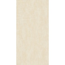 Revigres Xisto С000273909 3471D35111_XistoMarfimRectificado_59.2*118.6 porcelænsflise 59,2x118,6 cm, Portugal, andre stenarter - foto 1 - foto 1