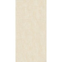 Revigres Xisto С000273907 3471215111_XistoMarfimRectificado_29.5*59.2 porcelænsflise 29,5x59,2 cm, Portugal, andre stenarter - foto 1 - foto 1