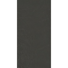 Revigres Xisto С000273910 3471D35121_XistoPretoRectificado_59.2*118.6 porcelænsflise 59,2x118,6 cm, Portugal, andre stenarter - foto 1 - foto 1