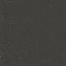 Revigres Xisto С000273867 3121135161_XistoPretoRectificado_59.2*59.2 porcelænsflise 59,2x59,2 cm, Portugal, andre stenarter - foto 1 - foto 1