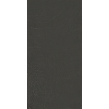 Revigres Xisto С000273908 3471215121_XistoPretoRectificado_29.5*59.2 porcelænsflise 29,5x59,2 cm, Portugal, andre stenarter - foto 1 - foto 1
