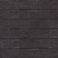 Revigres Xisto С000273902 3471124701_Stratus36XistoPreto_29.5*29.5 Mosaic 29,5x29,5 cm, Portugal, other types of stone - photo 1 Revigres Xisto С000273902 3471124701_Stratus36XistoPreto_29.5*29.5 Mosaic 29,5x29,5 cm, Portugal, other types of stone - photo 1