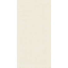 Revigres Xisto С000273879 3121D38841_XistoSuperbrancoRectificado_59.2*118.6 porcelænsflise 59,2x118,6 cm, Portugal, andre stenarter - foto 1 - foto 1