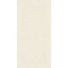 Revigres Xisto С000270261 3120218841_XistoSuperbrancoNatural_30*60 porcelænsflise 30x60 cm, Portugal, andre stenarter - foto 1 - foto 1