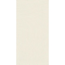 Revigres Xisto С000270262 3121218841_XistoSuperbrancoRectificado_29.5*59.2 porcelænsflise 29,5x59,2 cm, Portugal, andre stenarter - foto 1 - foto 1