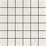 Revigres Xisto С000273890 3321127361_Stratus36XistoSuperbranco_29.5*29.5 Mosaic 29,5x29,5 cm, Portugal, other types of stone - photo 1 Revigres Xisto С000273890 3321127361_Stratus36XistoSuperbranco_29.5*29.5 Mosaic 29,5x29,5 cm, Portugal, other types of stone - photo 1