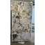 Rex Ceramiche (Florim) Etoile Italia - foto di interni 16