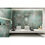 Rex Ceramiche (Florim) Etoile Italia - foto di interni 12