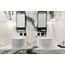 Rex Ceramiche (Florim) Etoile Italia - foto di interni 8