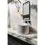 Rex Ceramiche (Florim) Etoile Italia - foto di interni 9