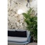 Rex Ceramiche (Florim) Etoile Italia - foto di interni 2
