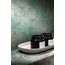 Rex Ceramiche (Florim) Etoile Italia - foto di interni 14