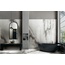 Rex Ceramiche (Florim) Etoile Italia - foto di interni 7